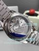VS Factory Swiss Copy Omega Seamaster Aqua Terra 150M Turquoise Dial 41mm Watch (4)_th.jpg